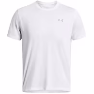 Tricou Under Armour UA Launch Shortsleeve