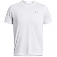 Tricou Under Armour UA Launch Shortsleeve thumbnav 1