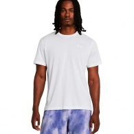 Tricou Under Armour UA Launch Shortsleeve thumbnav 3