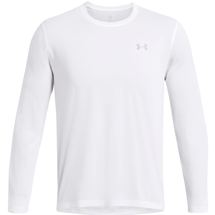 Hanorac Under Armour UA LAUNCH LONGSLEEVE photo Hanorac Under Armour UA LAUNCH LONGSLEEVE photo