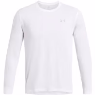 Hanorac Under Armour UA LAUNCH LONGSLEEVE