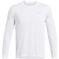 Hanorac Under Armour UA LAUNCH LONGSLEEVE thumbnav