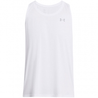 Майка Under Armour UA Launch Singlet thumbnav