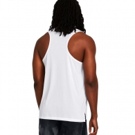 Майка Under Armour UA Launch Singlet thumbnav 4