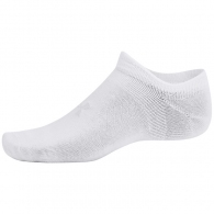 Носки Under Armour UA Essential No Show 6pk thumbnav 2