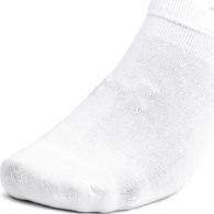 Носки Under Armour UA Essential No Show 6pk thumbnav 3