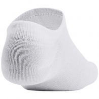 Носки Under Armour UA Essential No Show 6pk thumbnav 4