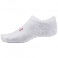 Носки Under Armour UA Essential No Show 3pk thumbnav 2