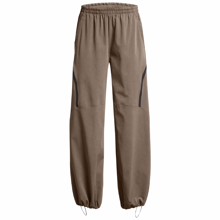 Pantaloni Under Armour UA Unstoppable Airvent Parachute