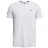 Футболка Under Armour Vanish Seamless SS thumbnav