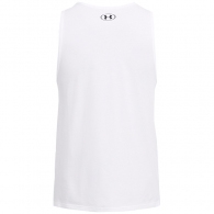 Майка Under Armour UA SPORTSTYLE LOGO TANK thumbnav 2