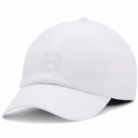 Кепка Under Armour W Iso-chill Armourvent Adj