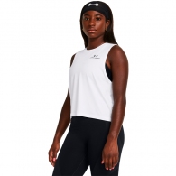 Maiou Under Armour Vanish Energy Crop Tank thumbnav 1