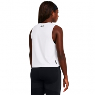 Maiou Under Armour Vanish Energy Crop Tank thumbnav 2