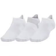 Sosete Under Armour UA AD Run Lite 3pk NS