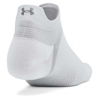 Носки Under Armour UA AD Run Lite 3pk NS thumbnav 3