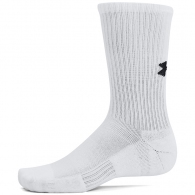 Sosete Under Armour UA TC 3pk Crew thumbnav 3