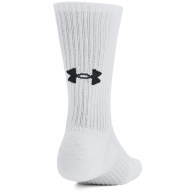 Sosete Under Armour UA TC 3pk Crew thumbnav 4