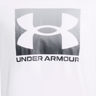 Футболка Under Armour UA M BOXED SPORTS UPDATED SS thumbnav 4