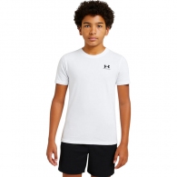 Футболка Under Armour UA B SPORTSTYLE LC SS thumbnav 1