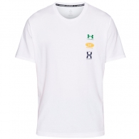 Tricou Under Armour UA M 60/40S EVOL LOGO SS thumbnav 1