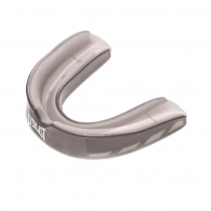 Protectie dinti Everlast EverShield  thumbnav