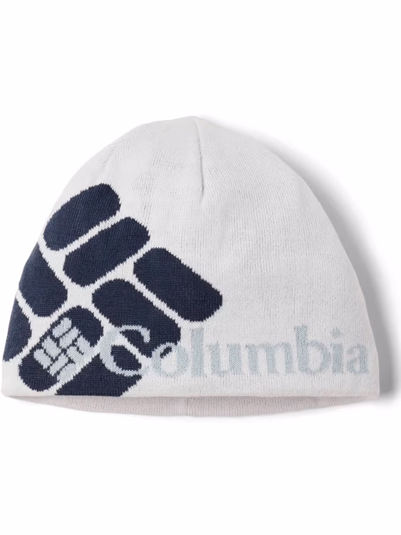 Caciula Columbia Heat Beanie
