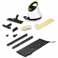 Пароочиститель Karcher SC2 Deluxe EasyFix (1.513-400.0) thumbnav 1
