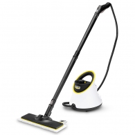 Пароочиститель Karcher SC2 Deluxe EasyFix (1.513-400.0) thumbnav 3