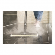 Пароочиститель Karcher SC2 Deluxe EasyFix (1.513-400.0) thumbnav 4