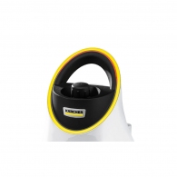 Пароочиститель Karcher SC2 Deluxe EasyFix (1.513-400.0) thumbnav 5