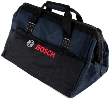 Сумка для инструмента Bosch 1619BZ0100 thumbnav