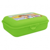 Контейнер для бутербродов Aleana 167400 thumbnav 1