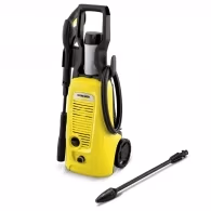 Aparat de spalat cu inalta presiune Karcher 1.679-300.0