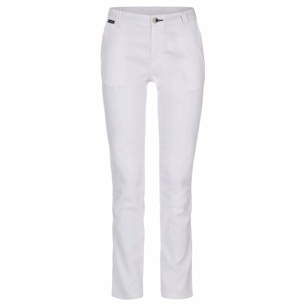 Pantaloni Columbia Harborside Pant