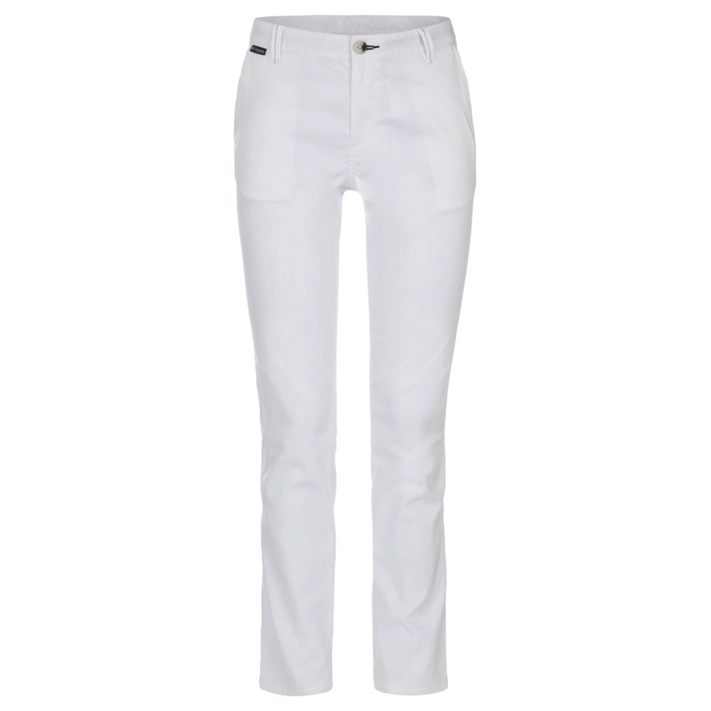 Брюки Columbia Harborside Pant photo 