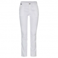 Брюки Columbia Harborside Pant thumbnav