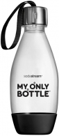 Sticla SodaStream 1748162400 thumbnav 1