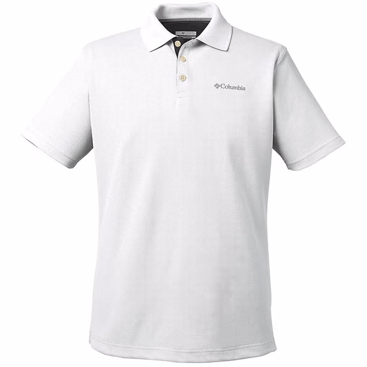 Поло Columbia Utilizer Polo