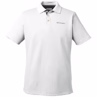 Поло Columbia Utilizer Polo