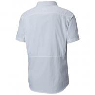 Рубашка Columbia Silver Ridge 2.0 Short Sleeve Shirt thumbnav 3