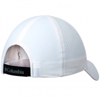 Chipiu Columbia Silver Ridge III Ball Cap thumbnav 2