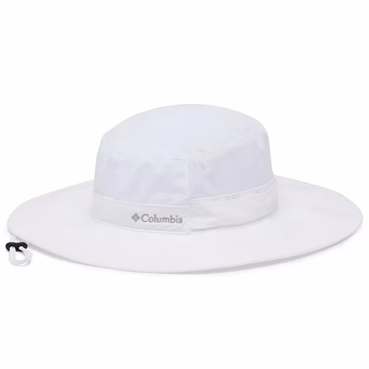Panama Columbia Coolhead II Zero Booney