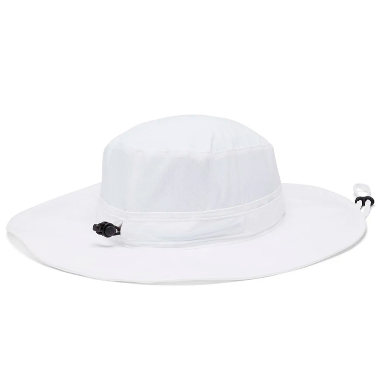 Panama Columbia Coolhead II Zero Booney DB Alb photo 3