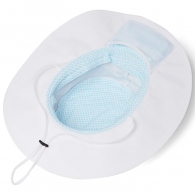 Panama Columbia Coolhead II Zero Booney thumbnav 2