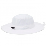 Panama Columbia Coolhead II Zero Booney thumbnav 3