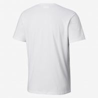  Columbia M CSC Badge Tee thumbnav 4