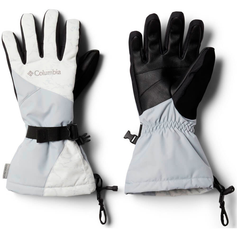 Manusi Columbia W Whirlibird Glove photo 