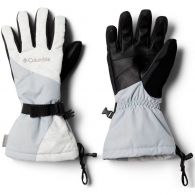Manusi Columbia W Whirlibird Glove thumbnav