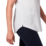 Tricou Columbia Cades Cape Tee thumbnav 3